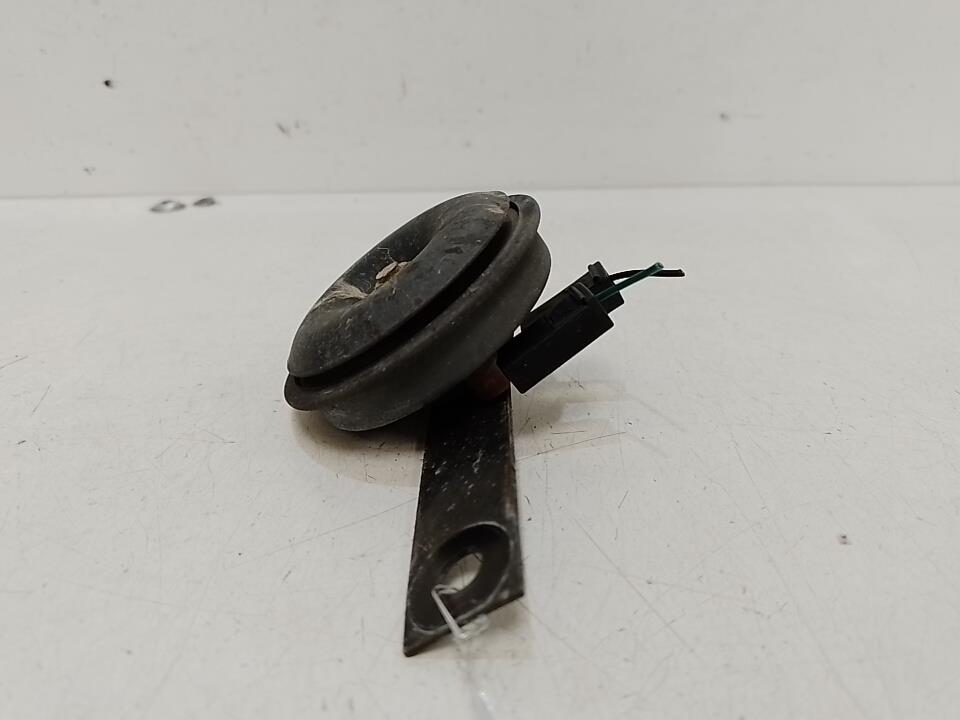 Avertisseur/Klaxon NISSAN MICRA 4 PHASE 2 Essence - 1
