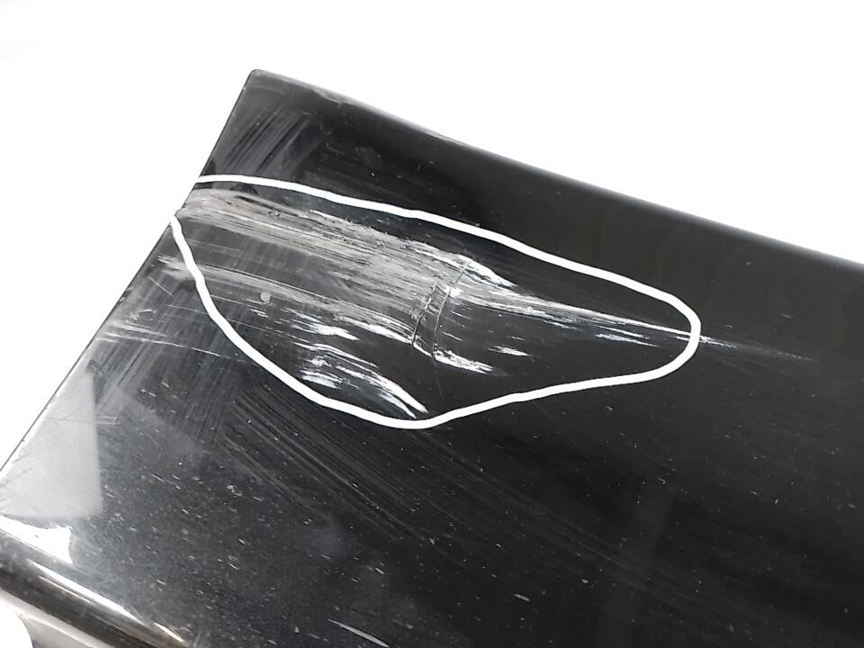 Bas de caisse droit BMW SERIE 3 F30 PHASE 1 Diesel - 1