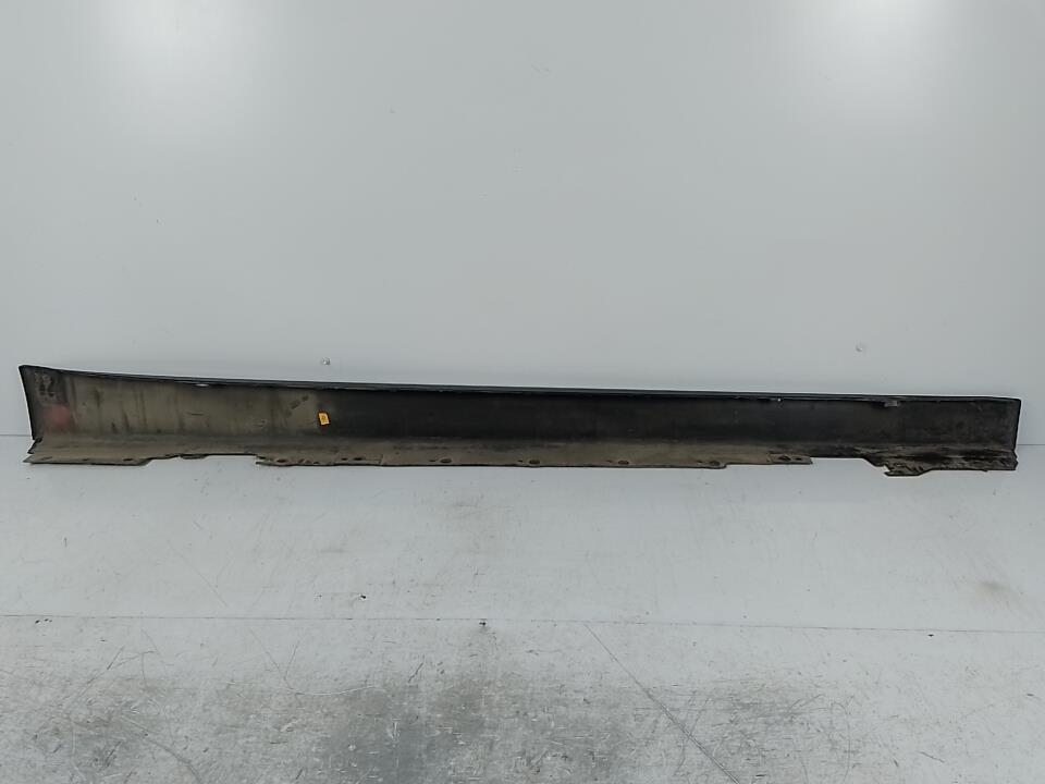 Bas de caisse gauche BMW SERIE 3 F30 PHASE 1 Diesel - 1