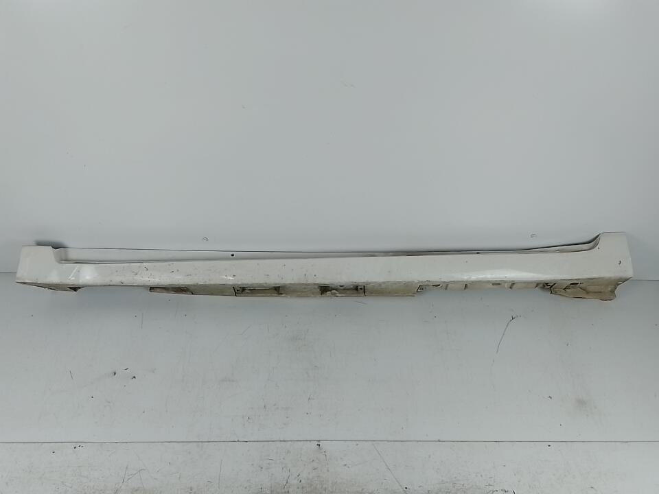 Bas de caisse gauche TOYOTA AVENSIS 3 PHASE 1 Diesel - 1