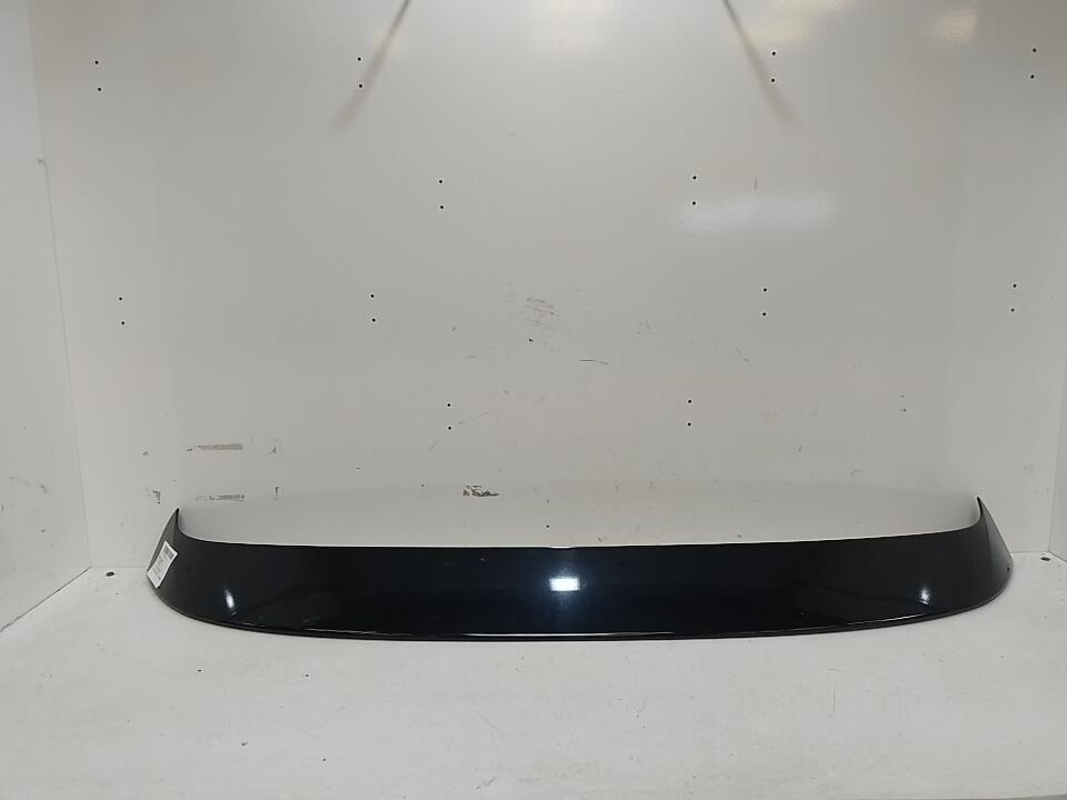 Becquet CITROEN C4 2 PHASE 2 Diesel - 1