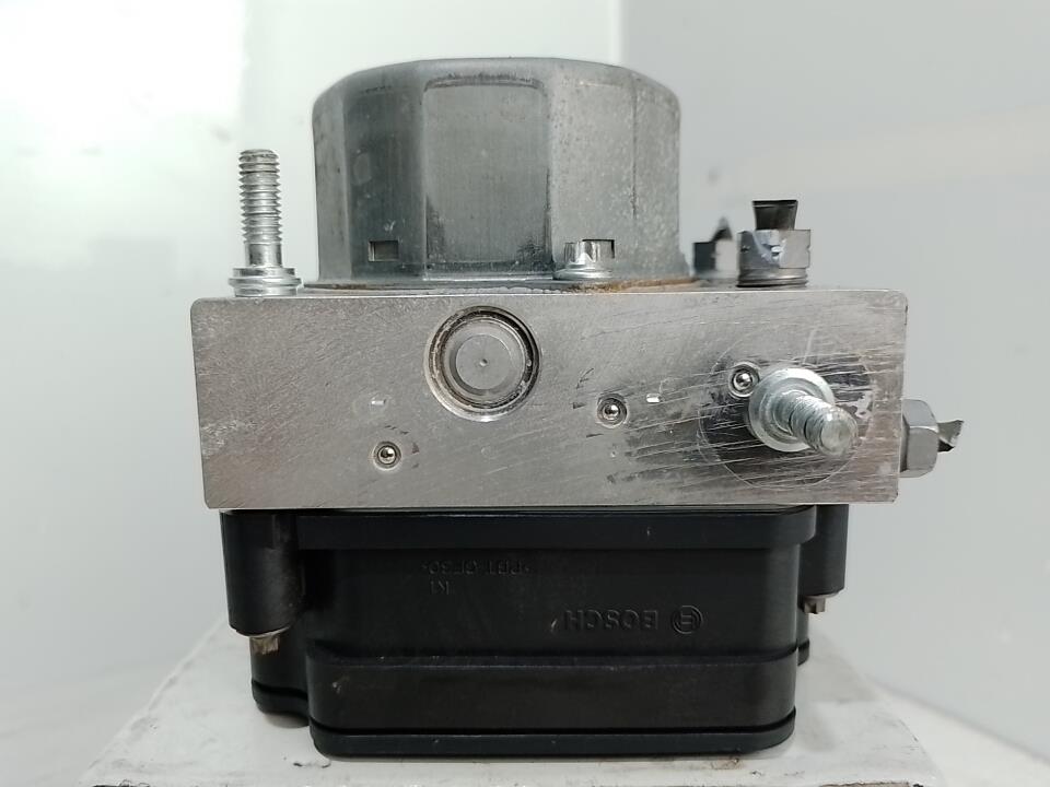 Bloc ABS (freins anti-blocage) RENAULT CLIO 4 PHASE 2 Diesel - 1