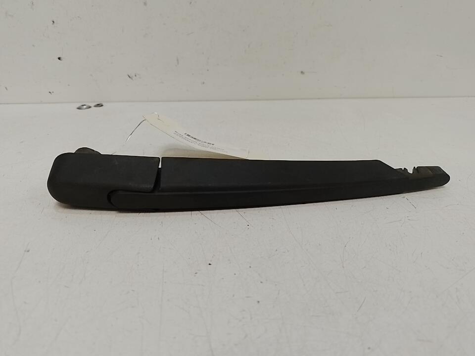 Bras essuie glace arriere CITROEN C4 2 PHASE 2 Diesel - 1