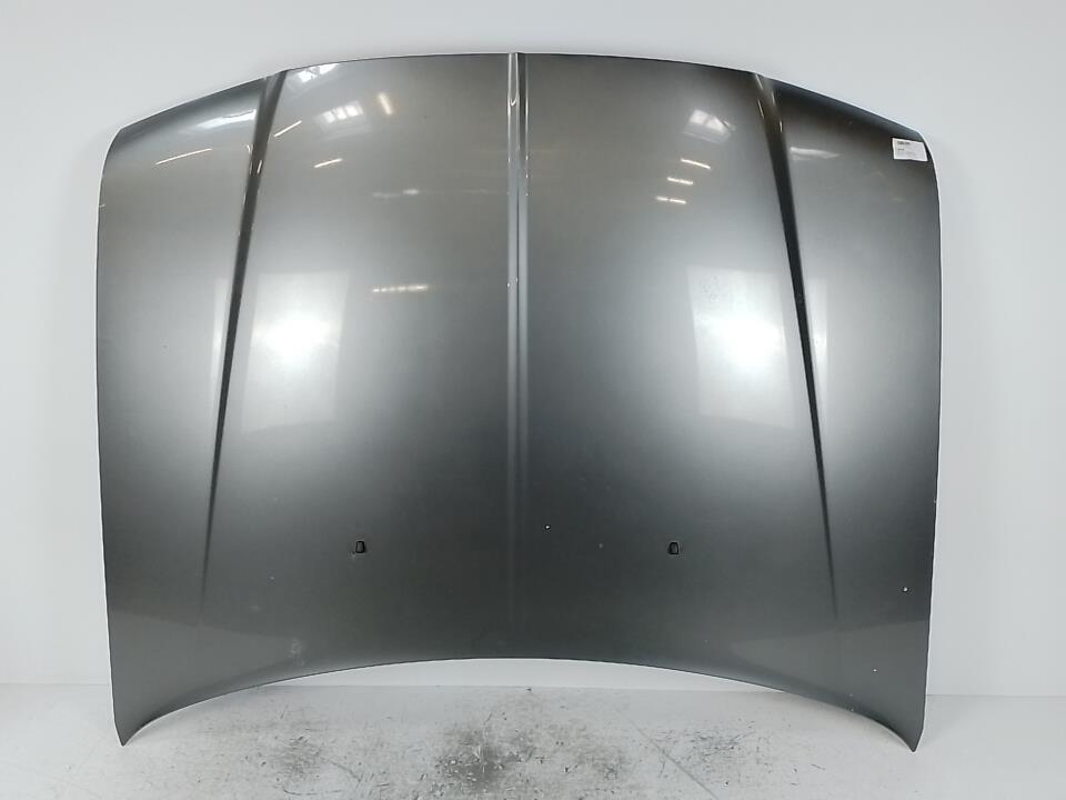 Capot CHRYSLER 300C PHASE 1 BREAK Diesel - 1