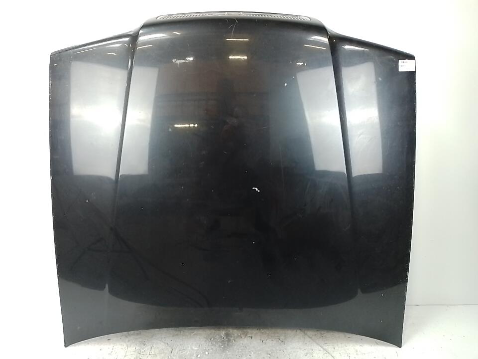Capot VOLVO 440 PHASE 2 Essence - 1