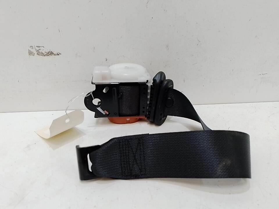 Ceinture arriere droit SUZUKI SPLASH Essence - 1