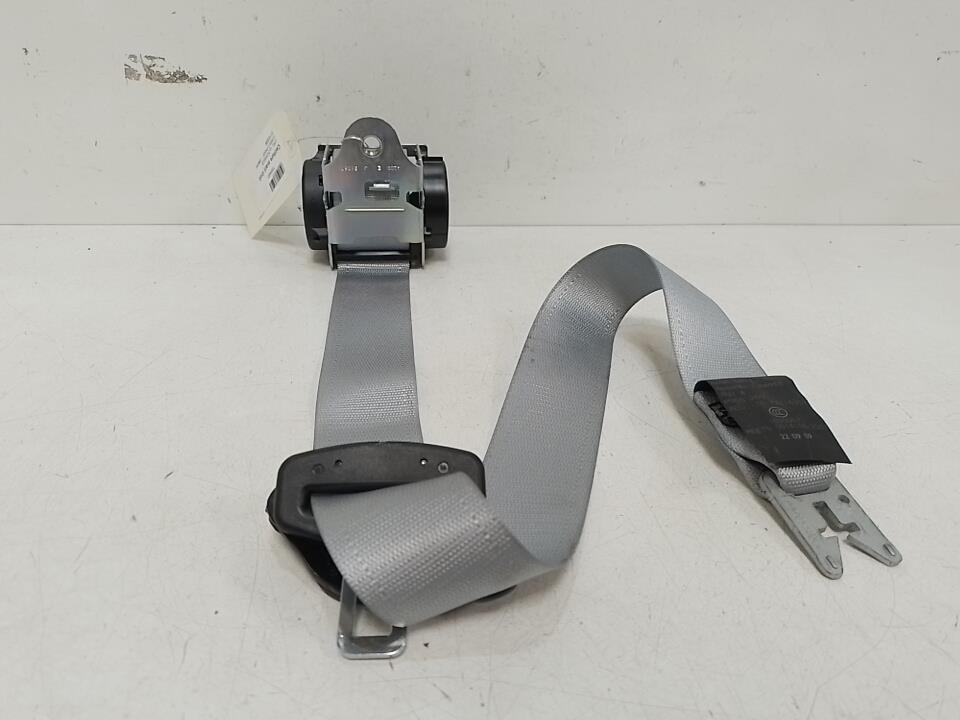 Ceinture avant droit OPEL CORSA D PHASE 1 Essence - 1