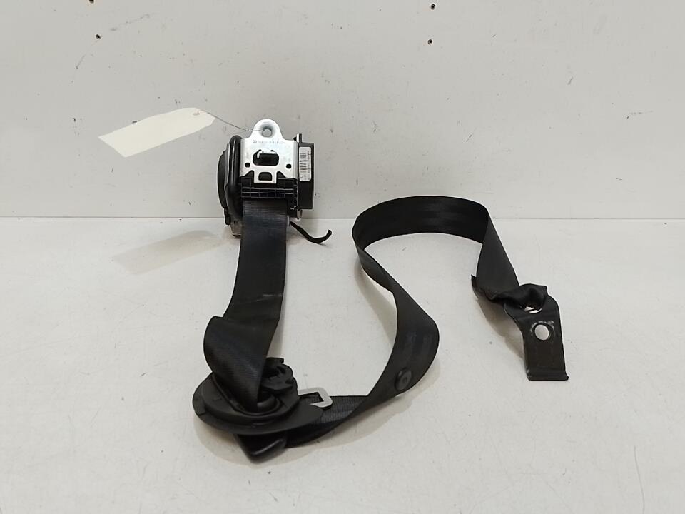 Ceinture avant droit SEAT LEON 2 PHASE 1 Diesel - 1