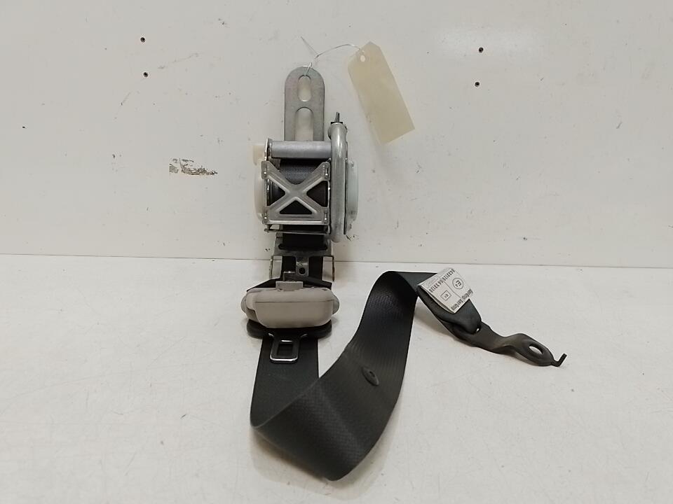 Ceinture avant droit CHRYSLER 300C PHASE 1 BREAK Diesel - 1