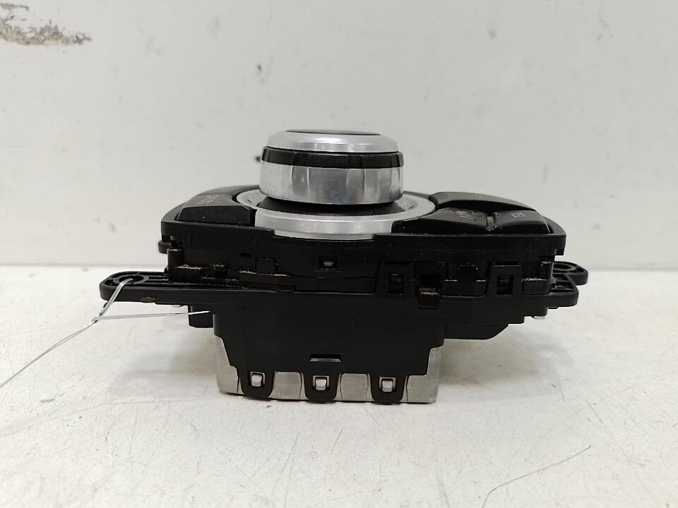 Commande GPS BMW SERIE 3 F30 PHASE 1 Diesel - 1
