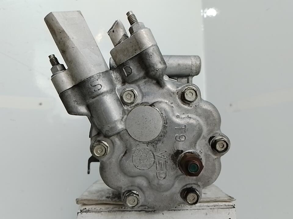 Compresseur clim MINI MINI 2 R56 PHASE 1 Essence - 1