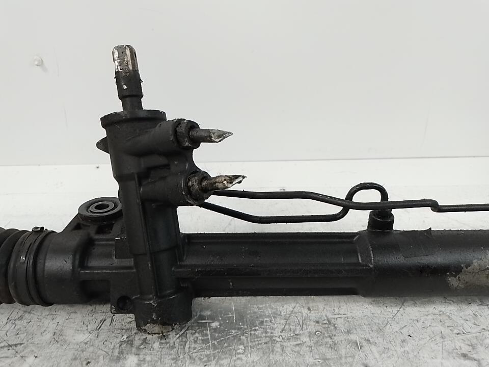 Cremaillere assistee CHRYSLER 300C PHASE 1 BREAK Diesel - 1