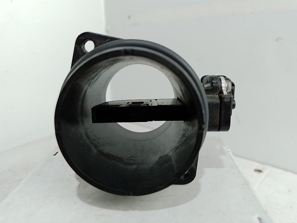 Debitmetre PEUGEOT 308 1 PHASE 2 Diesel - 1