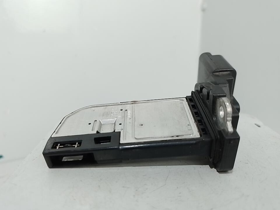 Debitmetre PEUGEOT 3008 2 PHASE 1 Diesel - 1