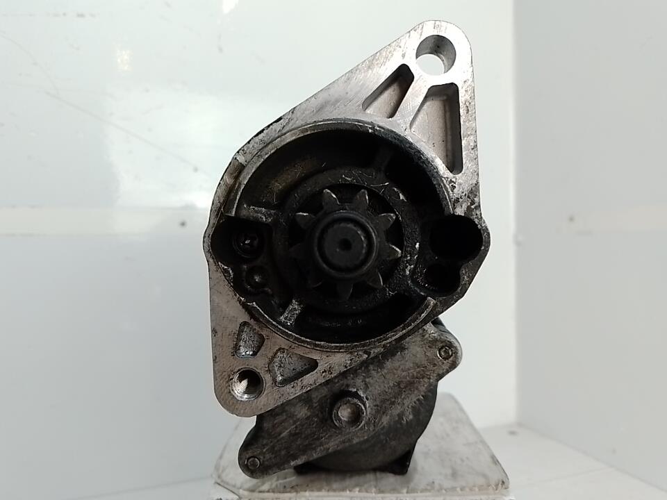Demarreur TOYOTA COROLLA 10 PHASE 2 BREAK Diesel - 1