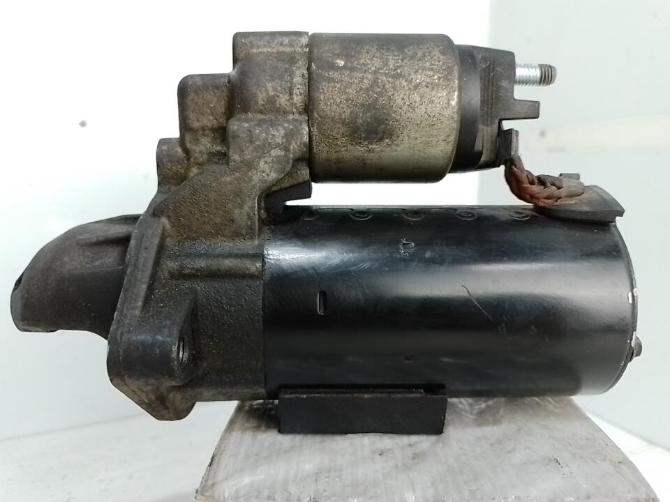 Demarreur BMW SERIE 3 E90 PHASE 1 Diesel - 1