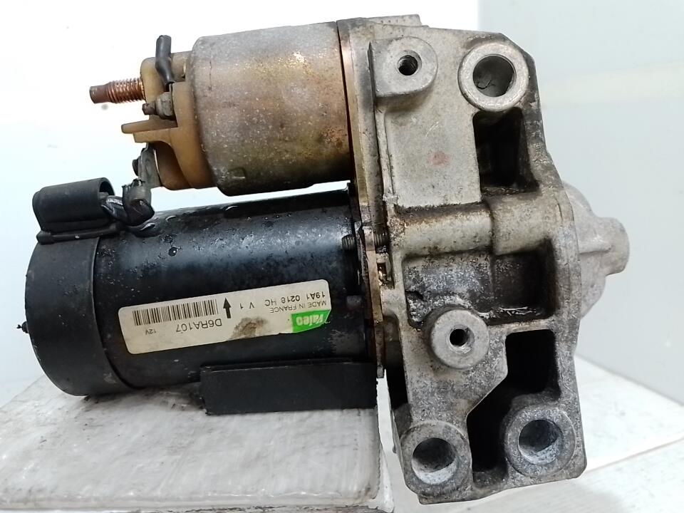 Demarreur CITROEN C5 1 PHASE 1 Essence - 1