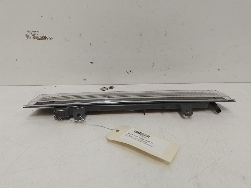 Feu arriere stop central CITROEN C4 2 PHASE 2 Diesel - 1