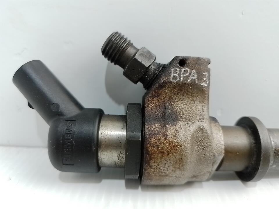 Injecteurs CITROEN XSARA PHASE 2 COUPE Diesel - 1