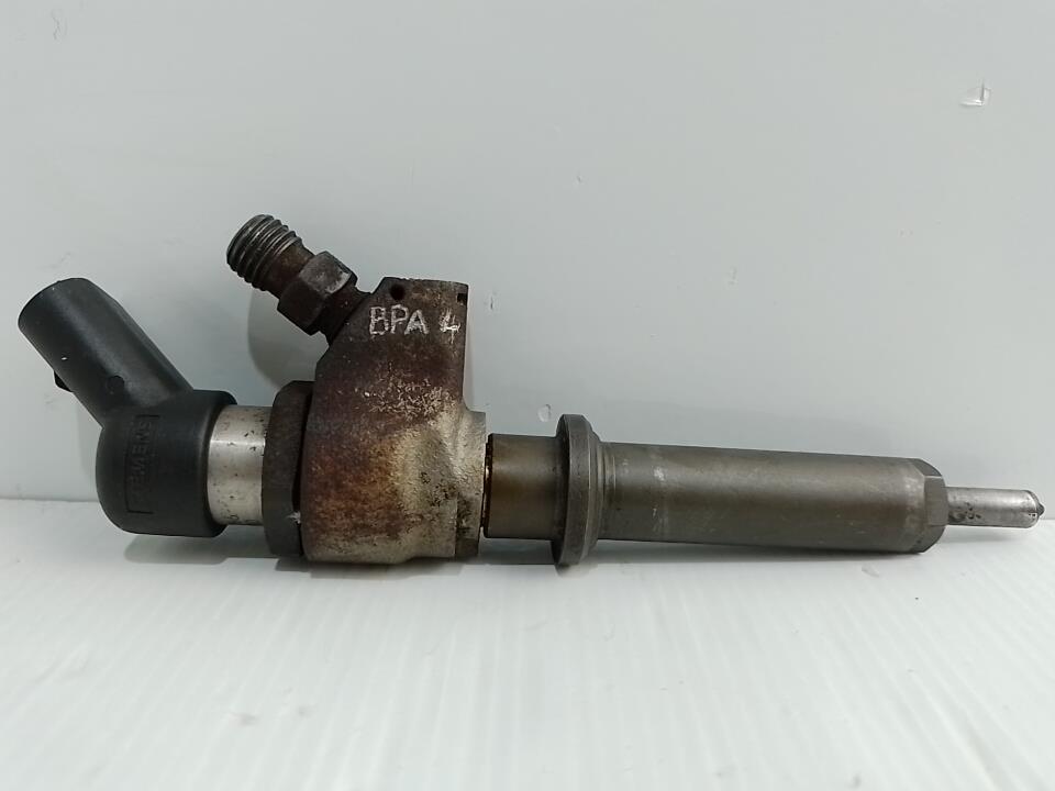 Injecteurs CITROEN XSARA PHASE 2 COUPE Diesel - 1