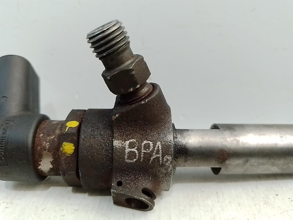 Injecteurs FORD C-MAX 1 PHASE 2 Diesel - 1