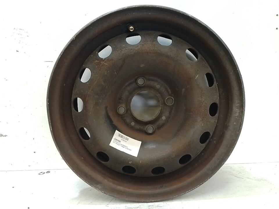 Jante CITROEN C3 1 PHASE 1  - 1