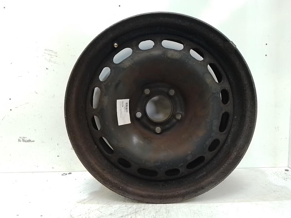 Jante CITROEN C5 2 BREAK  - 1