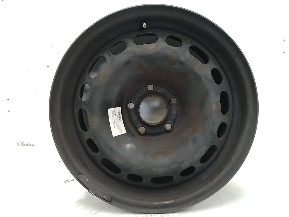 Jante CITROEN C5 2 BREAK  - 1