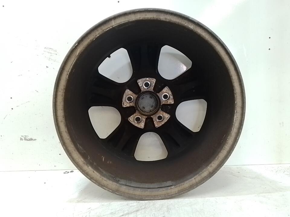 Jante OPEL ASTRA H PHASE 1 BREAK  - 1