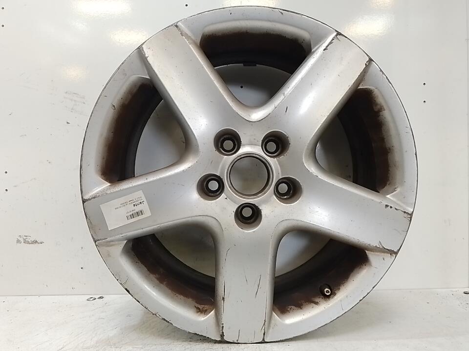Jante VOLKSWAGEN GOLF 5  - 1