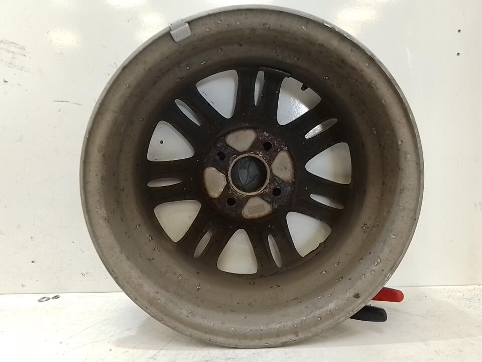 Jante HYUNDAI GETZ PHASE 2  - 1
