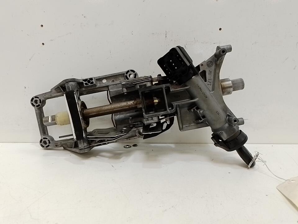 Neiman MINI MINI 1 R50/R53 PHASE 1 Essence - 1
