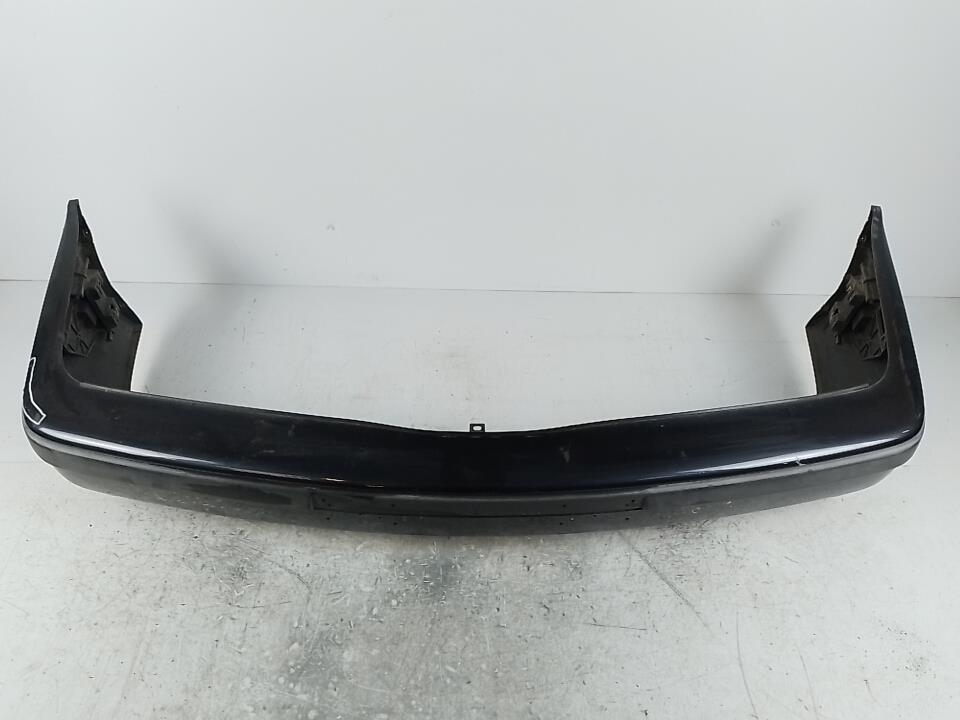 Pare choc avant VOLVO 440 PHASE 2 Essence - 1