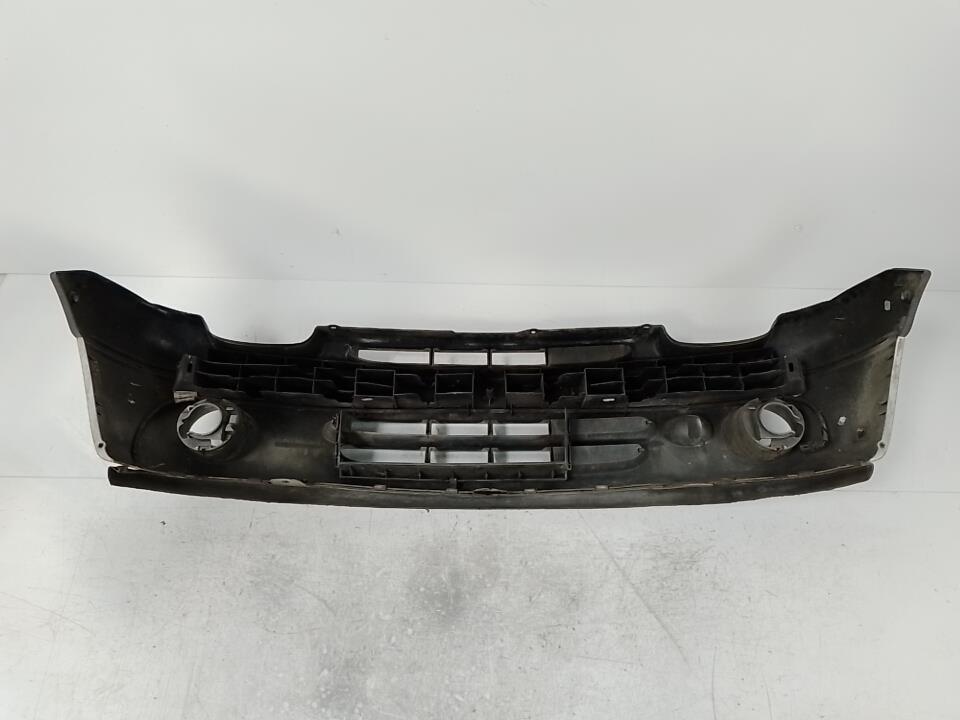 Pare choc avant RENAULT TWINGO 1 PHASE 3 Essence - 1