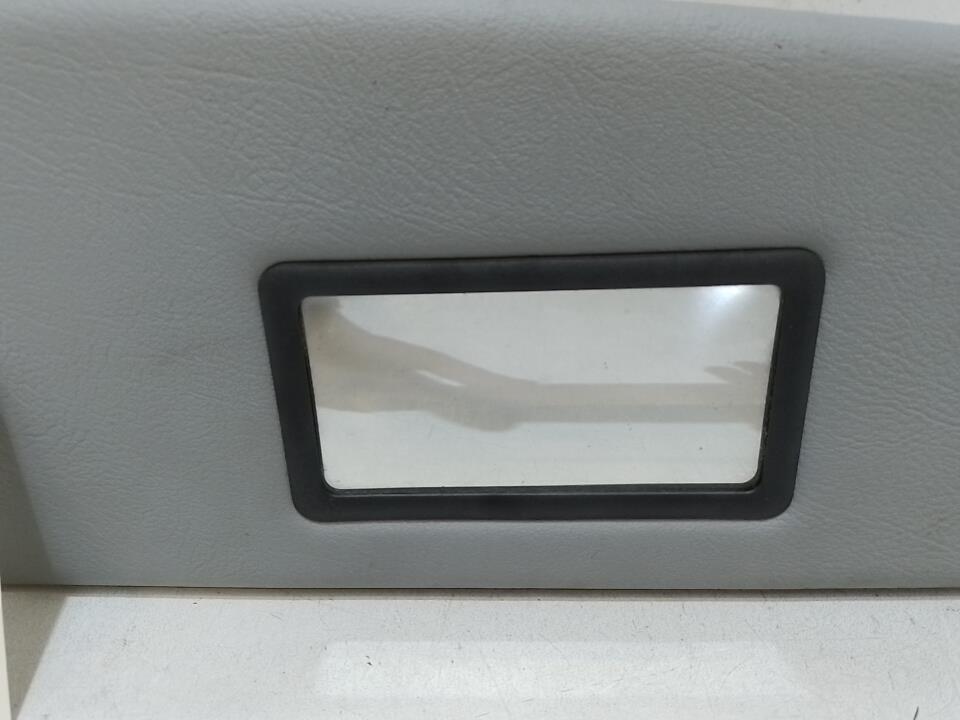Pare soleil droit RENAULT LAGUNA 1 PHASE 1 Diesel - 1