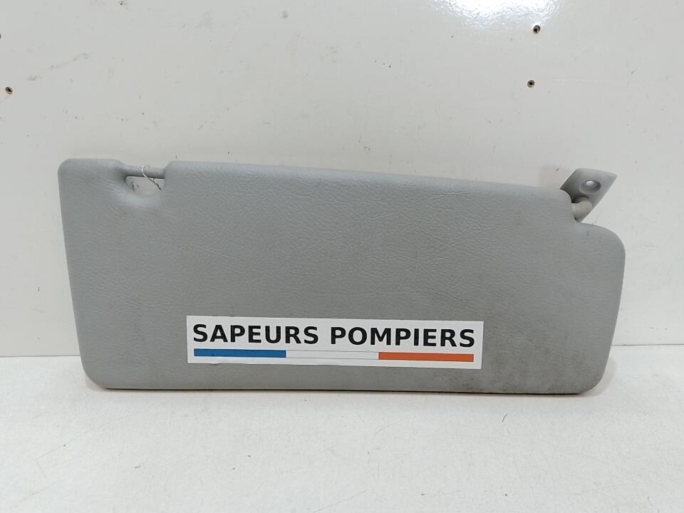 Pare soleil gauche RENAULT LAGUNA 1 PHASE 1 Diesel - 1
