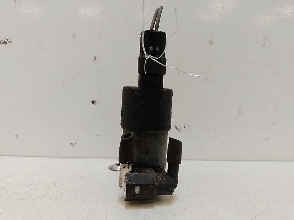 Pompe lave glace avant DACIA DUSTER 1 PHASE 1 Diesel - 1