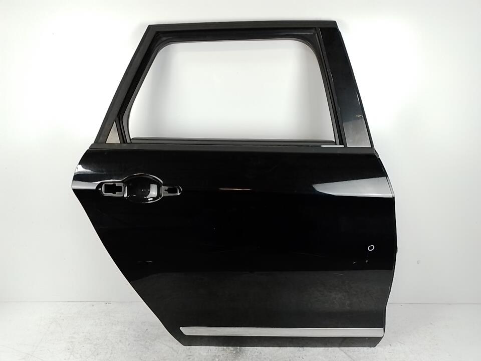 Porte arriere droit CITROEN C5 2 BREAK Diesel - 1