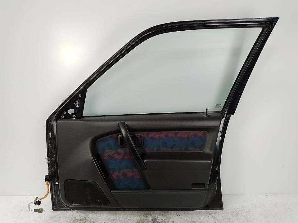 Porte avant droit VOLVO 440 PHASE 2 Essence - 1