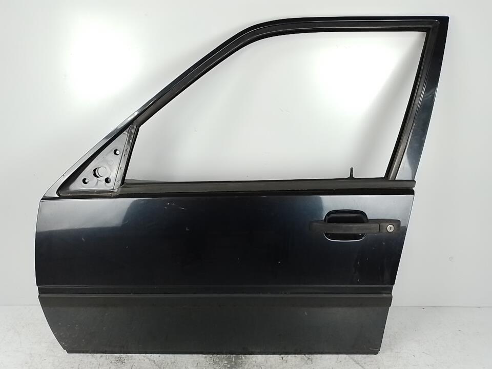 Porte avant gauche VOLVO 440 PHASE 2 Essence - 1