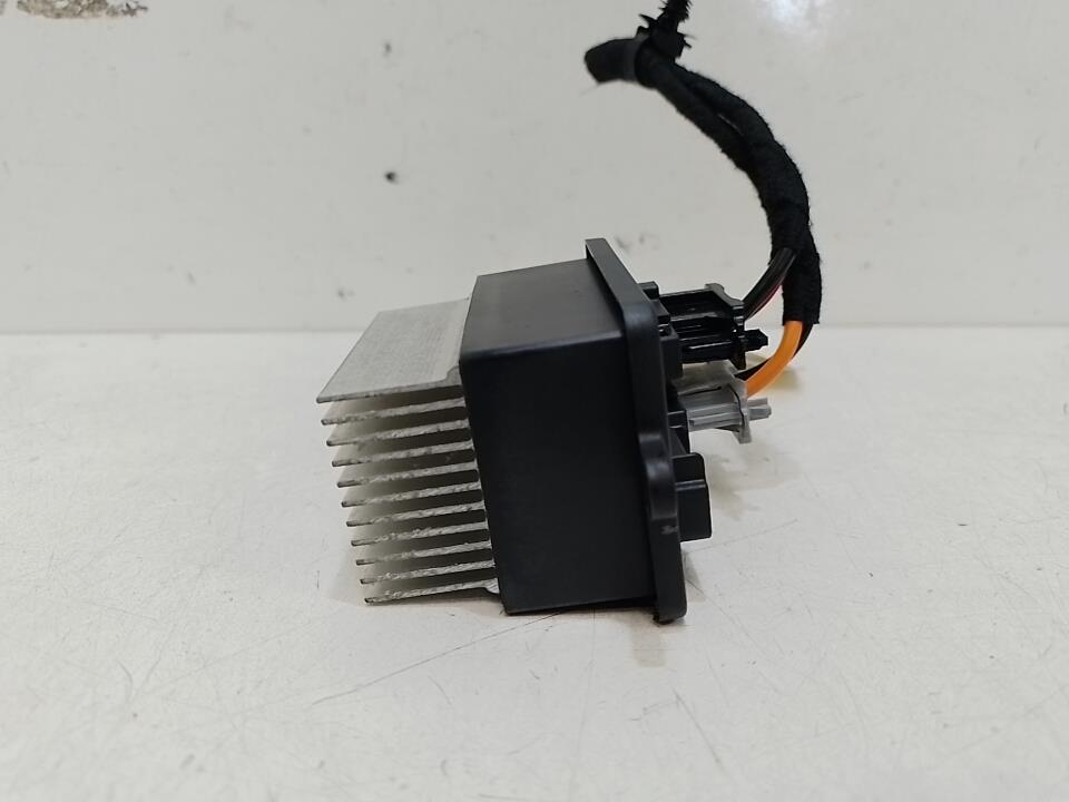 Resistance chauffage PEUGEOT 3008 2 PHASE 1 Diesel - 1