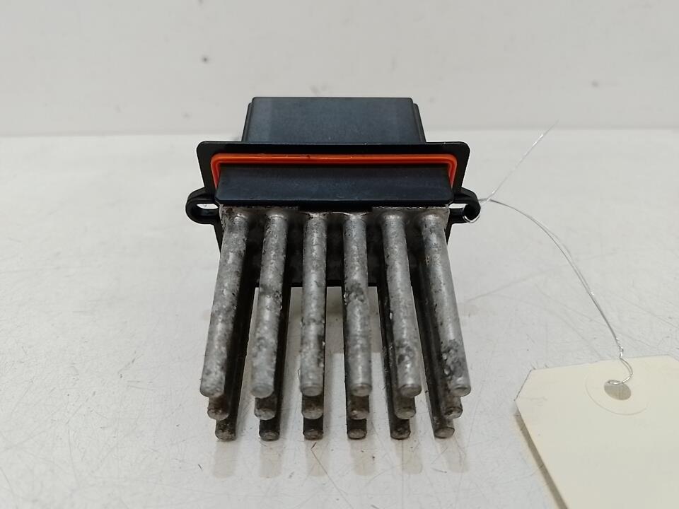 Resistance chauffage CHRYSLER 300C PHASE 1 BREAK Diesel - 1