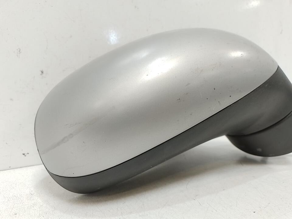 Retroviseur droit SEAT LEON 2 PHASE 1 Diesel - 1