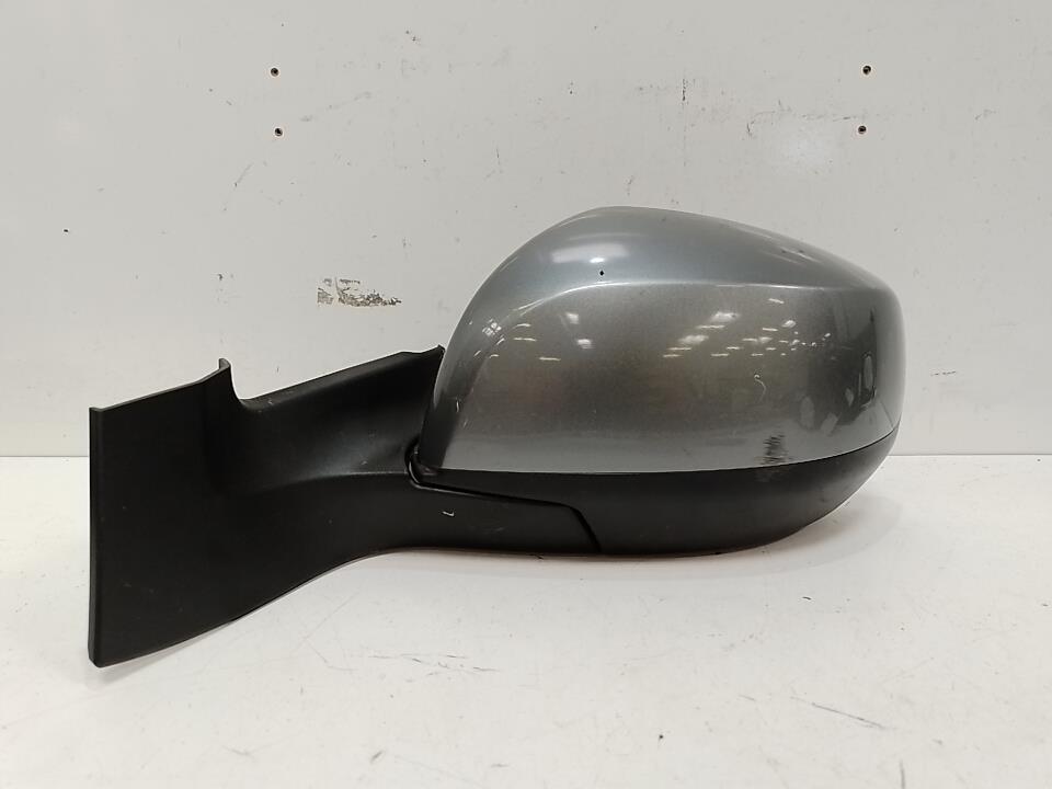 Retroviseur gauche SUZUKI SPLASH Essence - 1