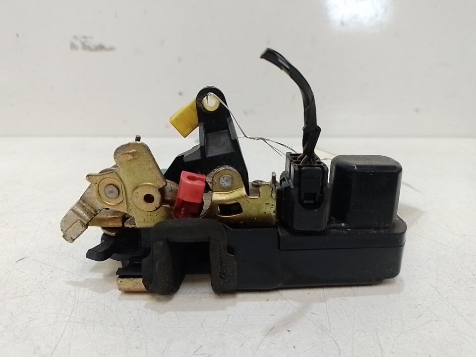Serrure avant droit CHRYSLER 300C PHASE 1 BREAK Diesel - 1