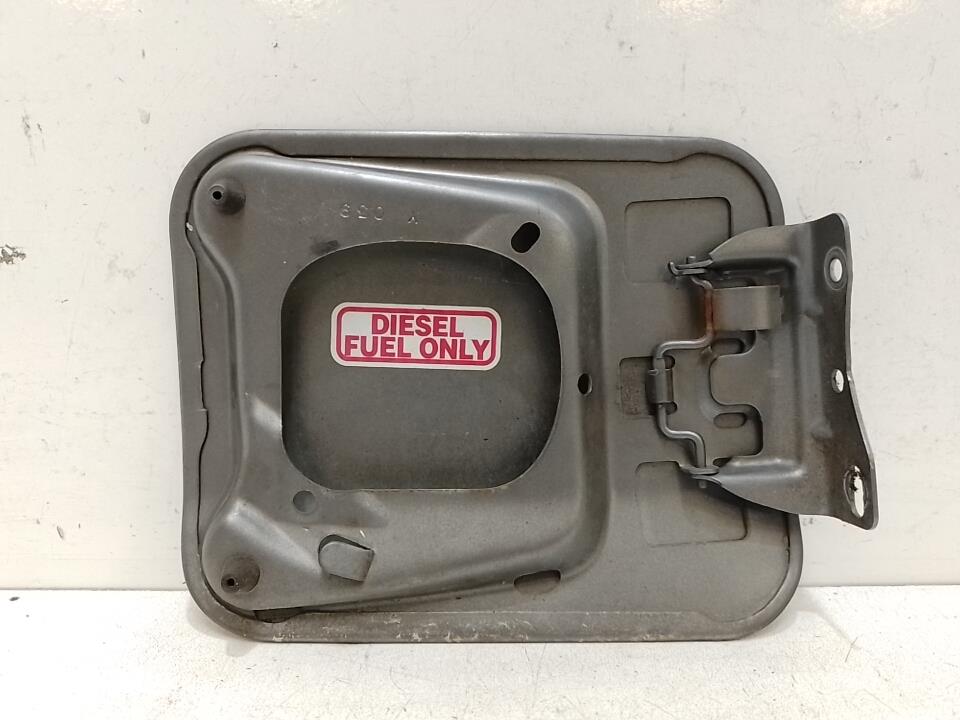 Trappe d'essence CHRYSLER 300C PHASE 1 BREAK Diesel - 1