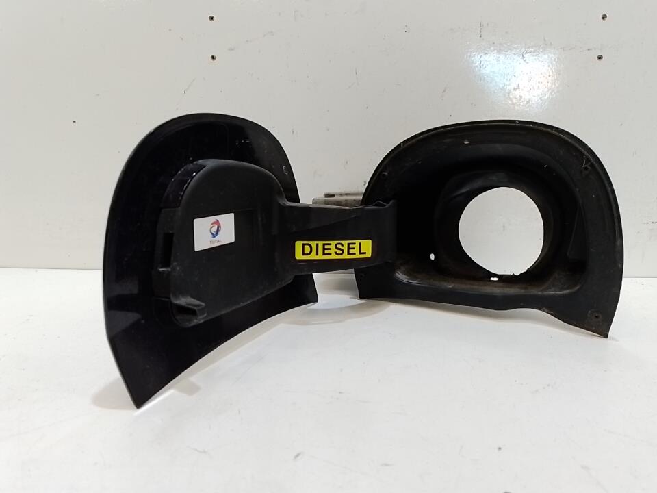 Trappe d'essence CITROEN C4 CACTUS Diesel - 1