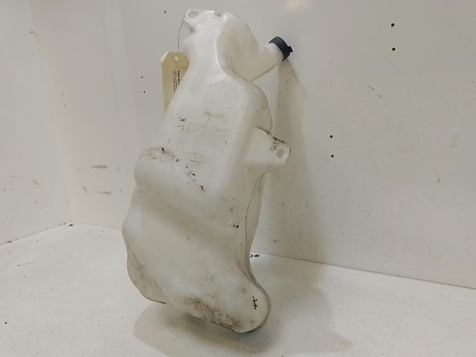 Vase de lave glace IVECO DAILY 5 Diesel - 1