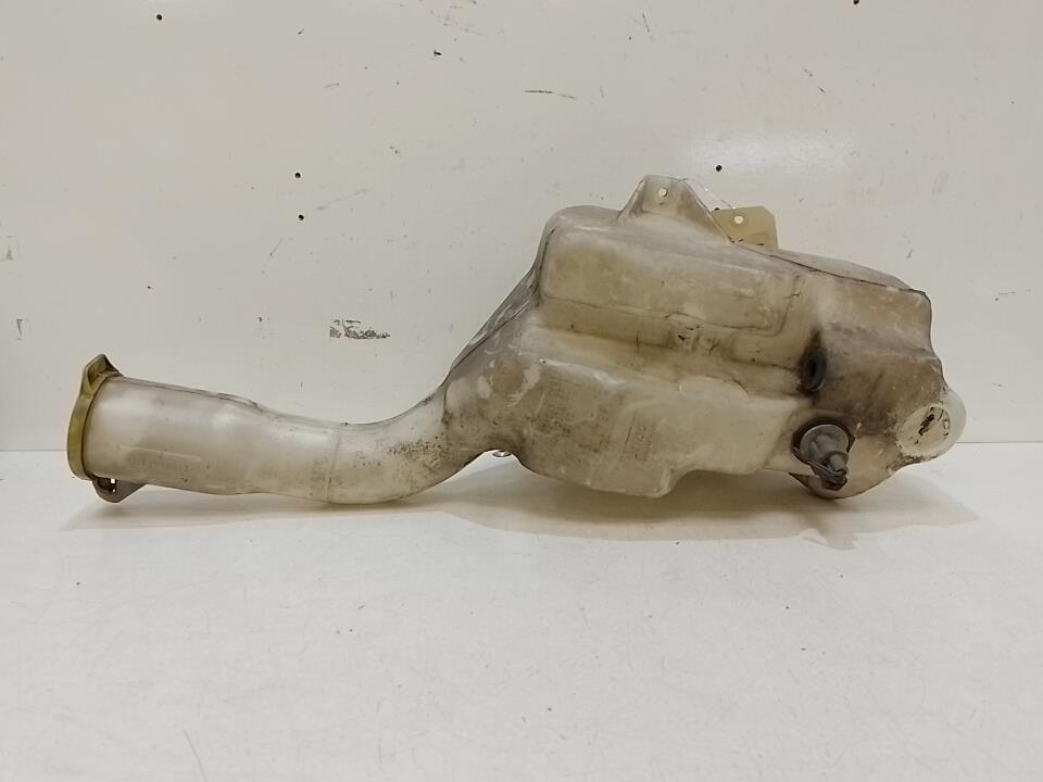 Vase de lave glace CHRYSLER 300C PHASE 1 BREAK Diesel - 1