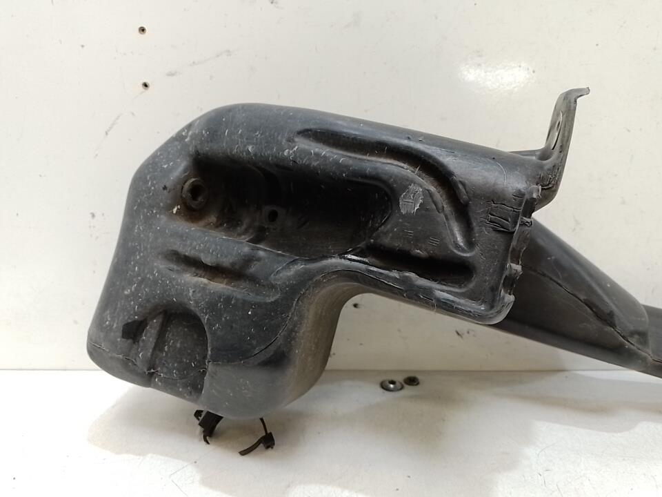 Vase de lave glace OPEL ASTRA H GTC PHASE 2 Diesel - 1
